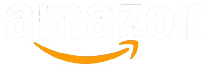 Amazon-Symbol