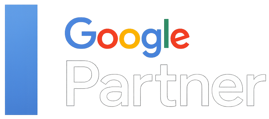 Google Partner