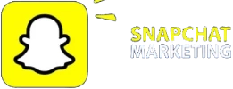 Snapchat-Marketing-logo.webp