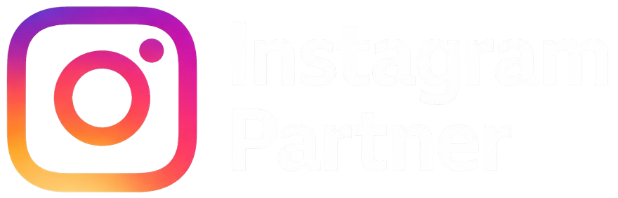 instagram-partner-logo