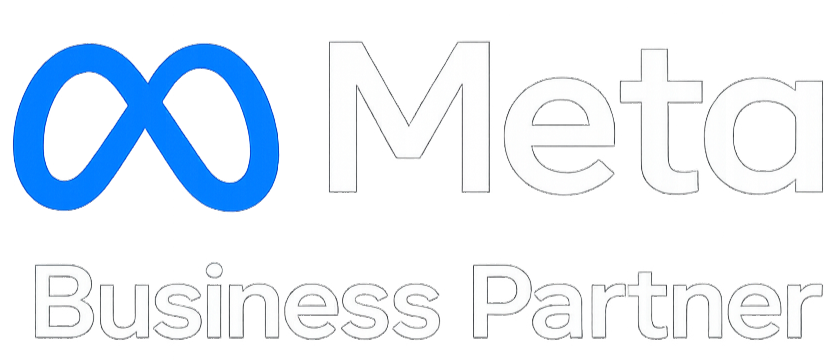 meta business