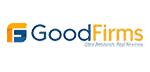 Goodfirm.png