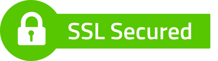SSL-PNG