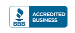 accredited-business.png