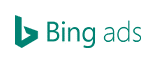 bing-ads.png