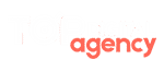 topdigital-agency.png