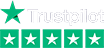 trustpilot.png